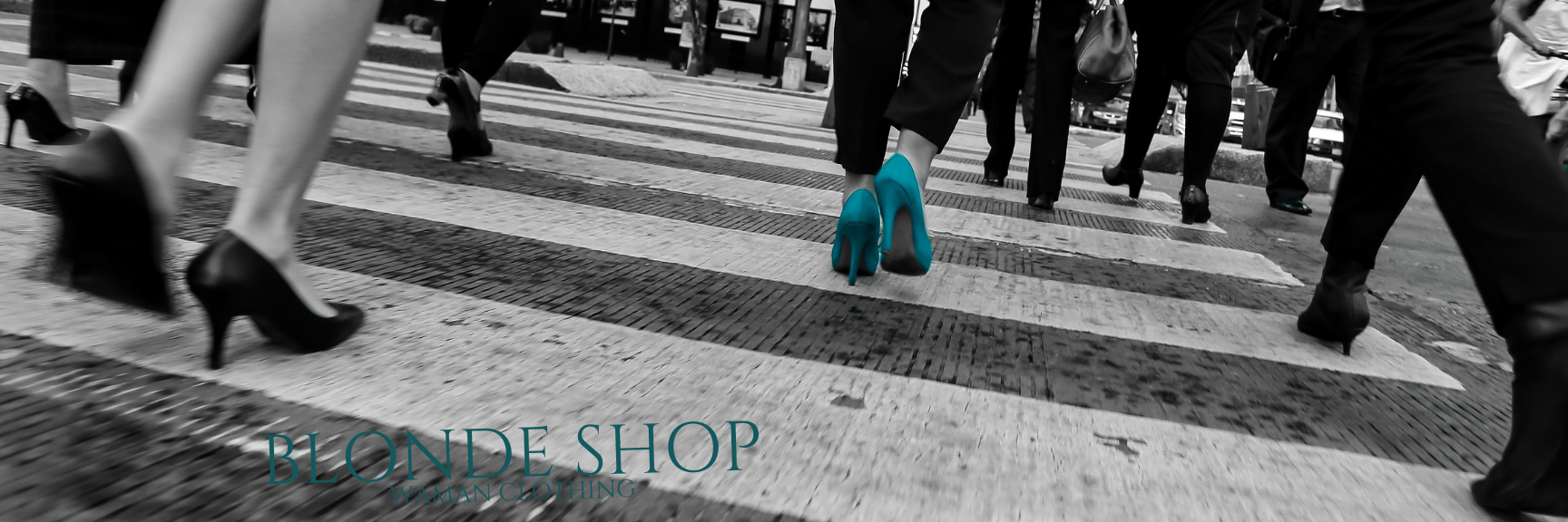 Scarpe