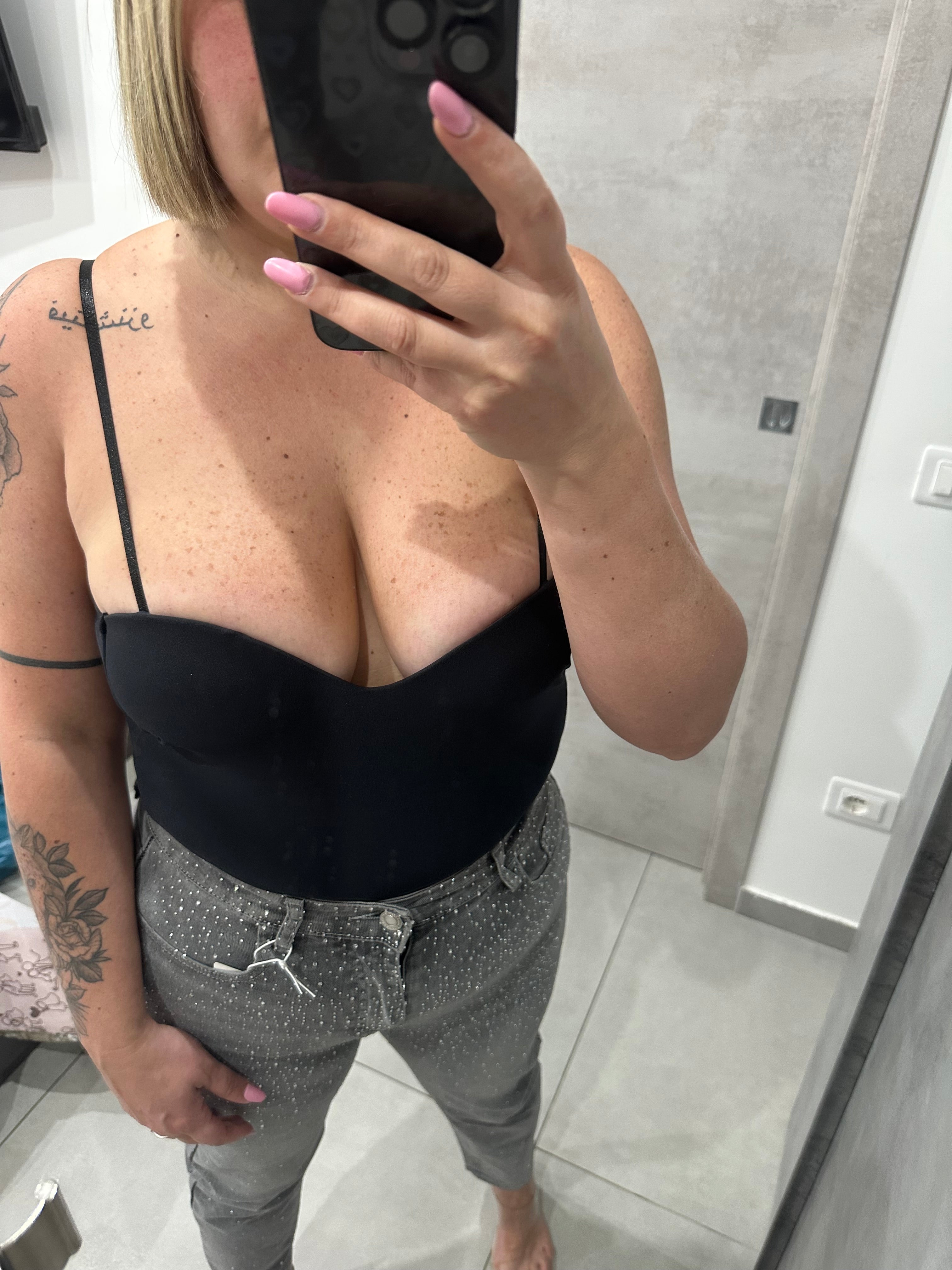 Body chic